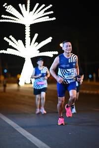 BIB: 
                            <button type="button" onclick="openModal(24050024)" class="btn btn-primary btn-sm float-right btn-popup" data-toggle="modal" data-target=".modal-high-quality">
                        <i class="fas fa-shopping-cart"></i> Add to Cart
                    </button>
                                            <button type="button" onclick="isThisMe(24050024, true)" class="btn btn-success btn-sm float-right btn-popup btn-isme hidden" data-toggle="tooltip" data-placement="bottom" title="นี่คือรูปของคุณใช่ไหม คลิกที่นี่เพื่อเอาเข้าอัลบั้ม">
                        <i class="fas fa-plus"></i> Add to album
                    </button>
                    <button type="button" onclick="isThisMe(24050024, false)" class="btn btn-warning btn-sm float-right btn-popup btn-isnotme hidden">
                        <i class="fas fa-ban"></i> Remove from album
                    </button>